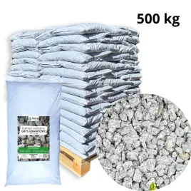 500-kg-grys-granitowy-8-16-25x20kg-paleta-terra