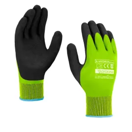 rekawice-ochronne-podwojnie-powlekane-lateksem-x-hydros-green-1-para-roz-9