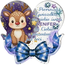 magnes-boze-narodzenie-renifer-upominek-mikolajki-wigilia-klasowa-jaselka