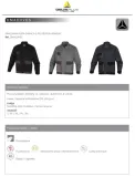 bluza-robocza-ochronna-m-deltaplus-d-mach-evolution-roz-m-kod-producenta-bluza-robocza-ochronna-m-deltaplus-d-mach-evolution-roz-m