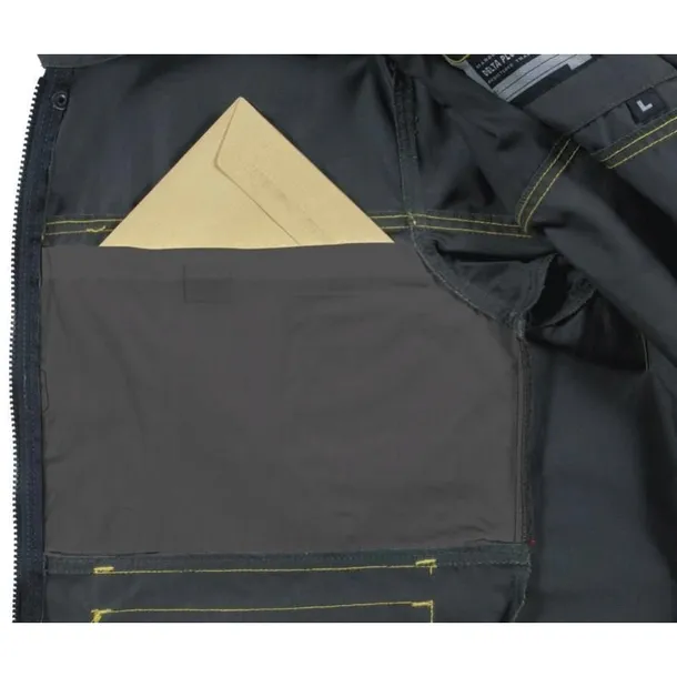 bluza-robocza-ochronna-m-deltaplus-d-mach-evolution-roz-m-stan-nowy-marka-delta-plus