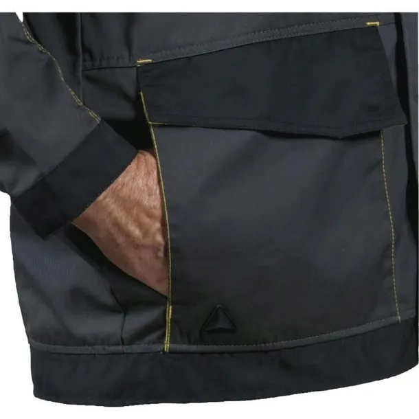 bluza-robocza-ochronna-m-deltaplus-d-mach-evolution-roz-m-stan-nowy-kod-producenta-bluza-robocza-ochronna-m-deltaplus-d-mach-evolution-roz-m