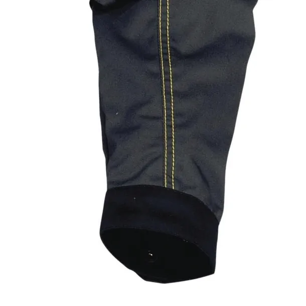 bluza-robocza-ochronna-m-deltaplus-d-mach-evolution-roz-m-marka-delta-plus-stan-nowy