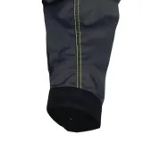 bluza-robocza-ochronna-m-deltaplus-d-mach-evolution-roz-m-marka-delta-plus-stan-nowy