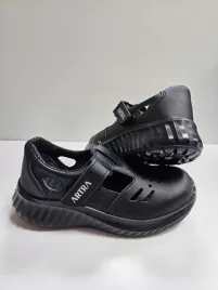 buty-robocze-sandaly-artra-armen-9007-6660-s1-roz-36