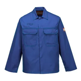 bluza-chemiczna-kwasoodporna-portwest-cr10-roz-l