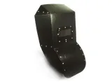 tarcza-spawalnicza-ot-13