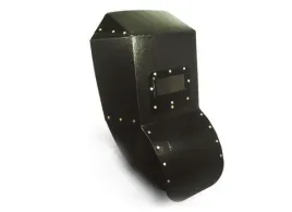 tarcza-spawalnicza-ot-13