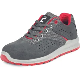 polbuty-robocze-grimma-s1p-z-podnoskiem-i-wkladka-antyprzebiciowa-roz-38