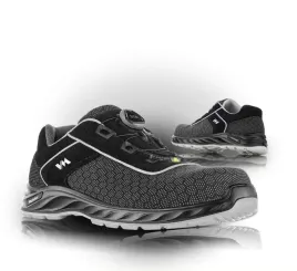 buty-robocze-komfortowe-vm-minneapolis-s3-esd-37