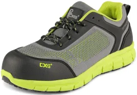 cxs-falster-s1p-polbuty-buty-robocze-ochronne-r-38