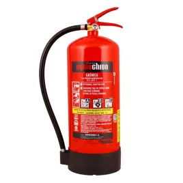 gasnica-proszkowa-9-kg-gp-9x-abc-mp