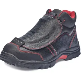 obuwie-robocze-trzewiki-cerva-steeler-metatarsal-s3-hro-rozmiar-49