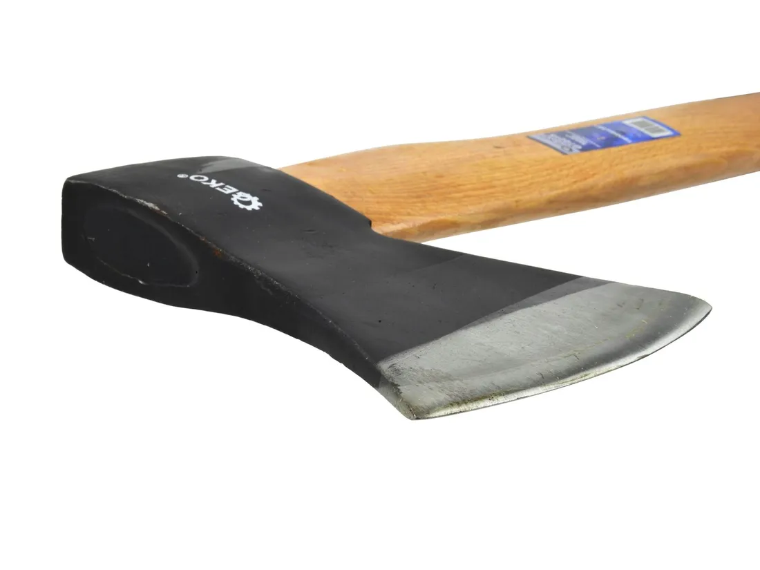 siekiera-geko-945-cm-166-kg-marka-geko