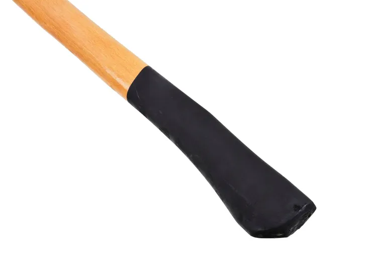 siekiera-geko-945-cm-166-kg-waga-z-opakowaniem-2-kg