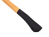 siekiera-geko-945-cm-166-kg-waga-z-opakowaniem-2-kg