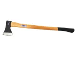 siekiera-geko-945-cm-166-kg-waga-narzedzia-1-66-kg