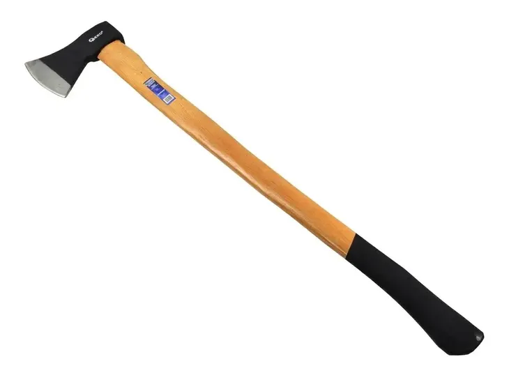 siekiera-geko-945-cm-166-kg-dlugosc-narzedzia-94-5-cm