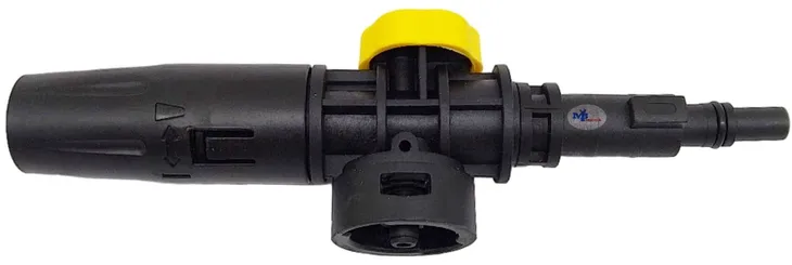 pianownica-89mm-700ml-rodzaj-pianownica