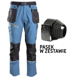 spodnie-robocze-do-pasa-seven-kings-pro-niebieskie-rozmiar-29