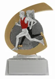puchar-statuetka-mini-bieganie-biegacze-maraton-biegi-grawer