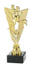 puchar-statuetka-bieganie-biegacz-sport-biegi-trofeum-zlote-grawer