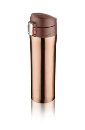 kubek-termiczny-termos-lock-brazowy-440ml-4-kolory-szybka-wysylka