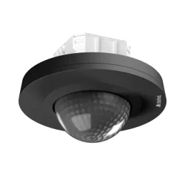 steinel-st087869-4007841087869-czujnik-obecnosci-pd-24-com1-up-czarny