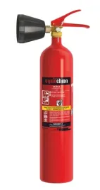 gasnica-sniegowa-2kg-co2