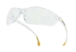 okulary-przeciwodpryskowe-delta-plus-meia-clear
