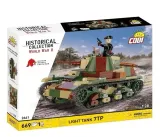 klocki-light-tank-7tp-669-elementow-cobi-klocki