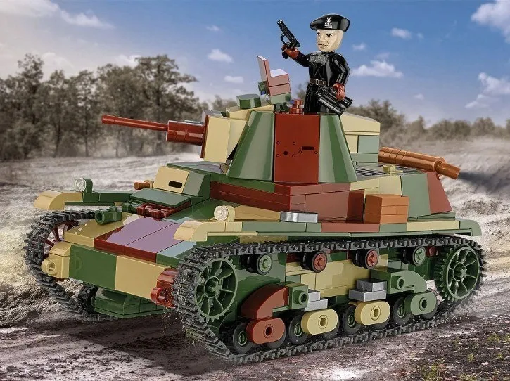 klocki-light-tank-7tp-669-elementow-cobi-klocki-marka-cobi