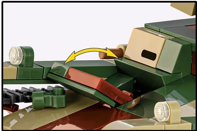 klocki-light-tank-7tp-669-elementow-cobi-klocki-kod-producenta-cobi-2661