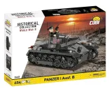 klocki-panzer-i-ausf-b-654-elementy-cobi-klocki