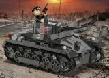 klocki-panzer-i-ausf-b-654-elementy-cobi-klocki-stan-nowy