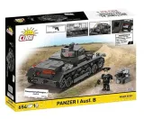 klocki-panzer-i-ausf-b-654-elementy-cobi-klocki-plec-brak-informacji