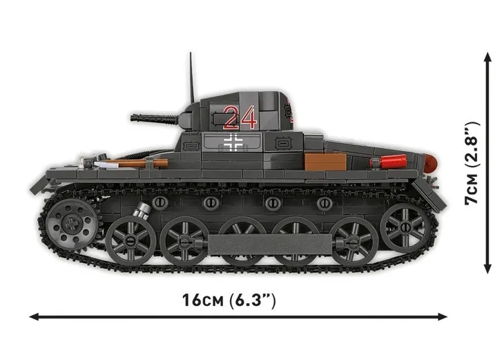 klocki-panzer-i-ausf-b-654-elementy-cobi-klocki-wiek-dziecka-brak-informacji