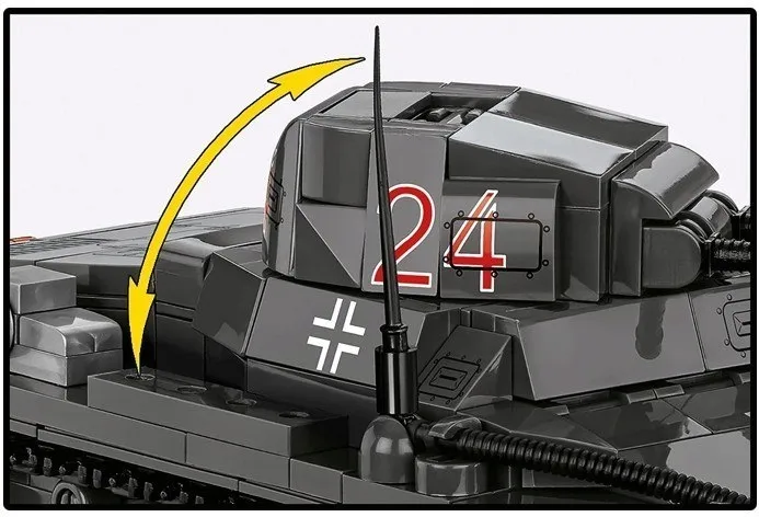 klocki-panzer-i-ausf-b-654-elementy-cobi-klocki-material-inny