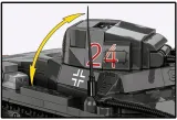 klocki-panzer-i-ausf-b-654-elementy-cobi-klocki-material-inny