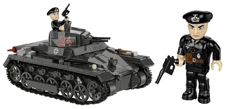 klocki-panzer-i-ausf-b-654-elementy-cobi-klocki-kod-producenta-cobi-2660