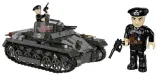 klocki-panzer-i-ausf-b-654-elementy-cobi-klocki-kod-producenta-cobi-2660