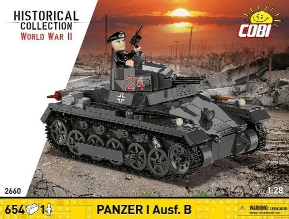 klocki-panzer-i-ausf-b-654-elementy-cobi-klocki-minimalny-wiek-dziecka-1