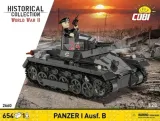 klocki-panzer-i-ausf-b-654-elementy-cobi-klocki-minimalny-wiek-dziecka-1