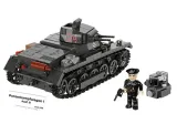 klocki-panzer-i-ausf-b-654-elementy-cobi-klocki-stan-nowy-plec-brak-informacji