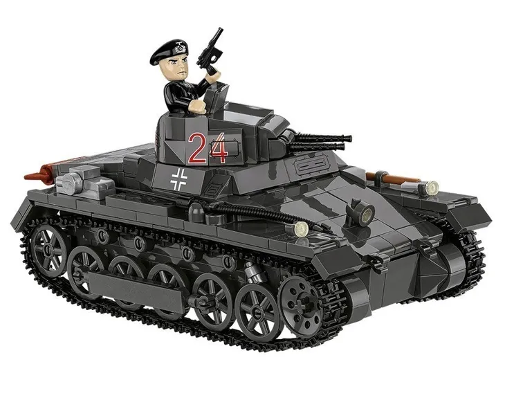 klocki-panzer-i-ausf-b-654-elementy-cobi-klocki-stan-nowy-bohater-brak