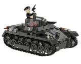 klocki-panzer-i-ausf-b-654-elementy-cobi-klocki-stan-nowy-bohater-brak