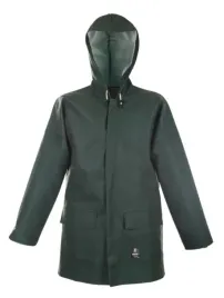 kurtka-wodoodporna-3-4-pros-model-101-rozmiar-56-xl