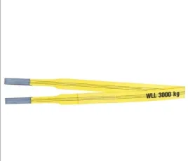 zawiesie-tasmowe-3-tony-2-metry
