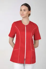 zakiet-medyczny-m-173i-rozmiar-52