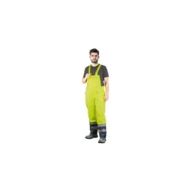 spodnie-robocze-ogrodniczki-odblaskowe-zimowe-dlugie-reis-r-xxl